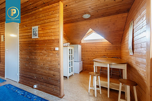 Mererahu, Kiviküla, Haapsalu linn, Läänemaa (30 foto / 56)