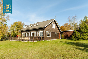 Mererahu, Kiviküla, Haapsalu linn, Läänemaa (46 foto / 56)