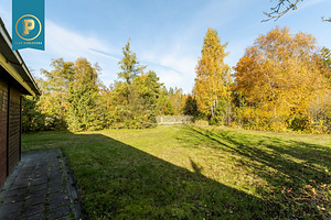 Mererahu, Kiviküla, Haapsalu linn, Läänemaa (50 foto / 56)