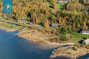 Mererahu, Kiviküla, Haapsalu linn, Läänemaa (55 foto / 56)