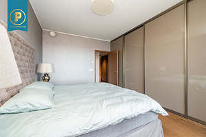Marsi tn 3, Kristiine, Tallinn, Harjumaa (8 foto / 52)