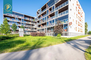 Marsi tn 3, Kristiine, Tallinn, Harjumaa (42 foto / 52)