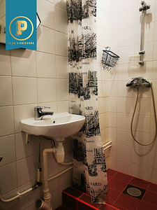 Lai tn 6, Kesklinna, Tallinn, Harjumaa (8 foto / 8)