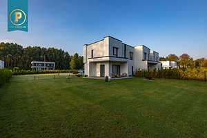 Laiamäe tee 8, Laiaküla, Viimsi vald, Harjumaa (1 foto / 44)