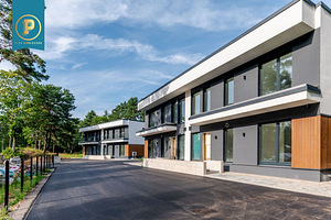 Suru tn 14, Pirita, Tallinn, Harjumaa (51 foto / 51)