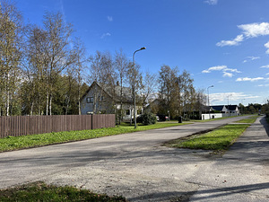 Vahi tee 11, Vahi, Harku vald, Harjumaa (11 foto / 12)