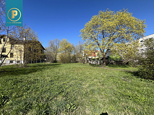 Katusepapi tn 17, Lasnamäe, Tallinn, Harjumaa (8 foto / 9)