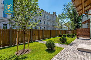 Tiigi tn 61, Vaksali, Tartu, Tartumaa (13 foto / 15)