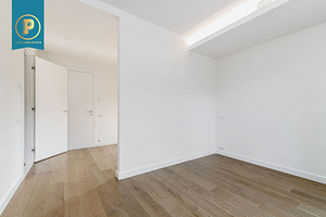 Suru tn 5, Pirita, Tallinn, Harjumaa (27 foto / 49)