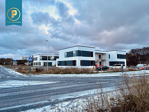 Nõmme põik 1, Tiskre, Harku vald, Harjumaa (1 foto / 7)