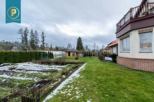 Kuuse tn 6, Kuusalu, Kuusalu vald, Harjumaa (55 foto / 58)