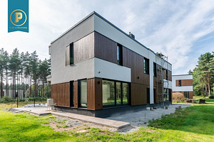 Suru tn 14, Pirita, Tallinn, Harjumaa (40 foto / 51)