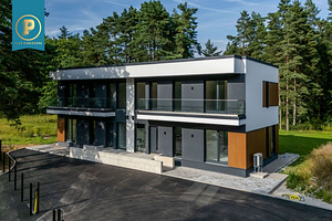 Suru tn 5, Pirita, Tallinn, Harjumaa (1 фото из 49)