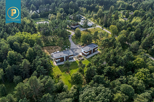 Suru tn 5, Pirita, Tallinn, Harjumaa (46 фото из 49)