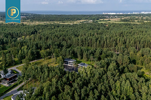 Suru tn 5, Pirita, Tallinn, Harjumaa (49 фото из 49)