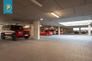 Marsi tn 3, Kristiine, Tallinn, Harjumaa (41 foto / 52)