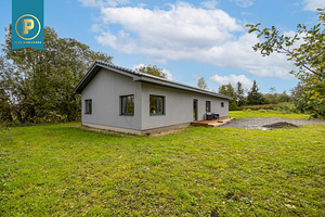 Veski tee 87, Alliku, Saue vald, Harjumaa (26 foto / 31)