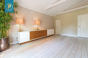 Paldiski mnt 19, Kesklinna, Tallinn, Harjumaa (8 foto / 15)