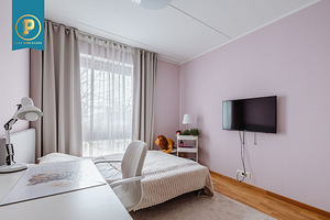 Saani tn 2/1, Põhja-Tallinna, Tallinn, Harjumaa (15 foto / 26)