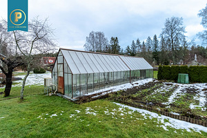 Kuuse tn 6, Kuusalu, Kuusalu vald, Harjumaa (55 foto / 58)