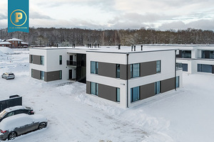 Nõmme põik 1, Tiskre, Harku vald, Harjumaa (3 foto / 15)
