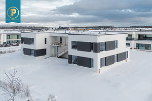 Nõmme põik 1, Tiskre, Harku vald, Harjumaa (1 foto / 15)