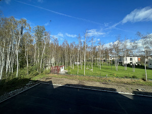 Vahi tee 11, Vahi, Harku vald, Harjumaa (9 foto / 9)