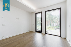 Suru tn 5, Pirita, Tallinn, Harjumaa (32 foto / 49)