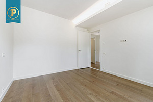 Suru tn 5, Pirita, Tallinn, Harjumaa (35 foto / 49)