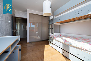 Marsi tn 3, Kristiine, Tallinn, Harjumaa (25 foto / 52)