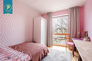 Saani tn 2/1, Põhja-Tallinna, Tallinn, Harjumaa (22 foto / 38)