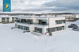 Nõmme põik 1, Tiskre, Harku vald, Harjumaa (7 foto / 15)
