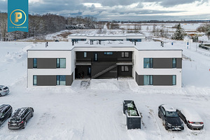 Nõmme põik 1, Tiskre, Harku vald, Harjumaa (7 foto / 16)