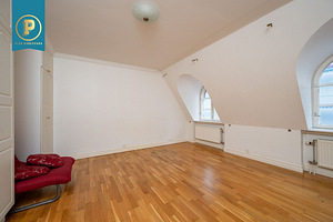 Rataskaevu tn 2, Kesklinna, Tallinn, Harjumaa (4 foto / 14)