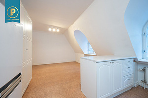 Rataskaevu tn 2, Kesklinna, Tallinn, Harjumaa (8 foto / 14)