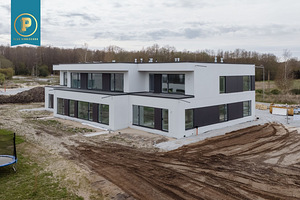 Nõmme põik 1, Tiskre, Harku vald, Harjumaa (4 foto / 13)