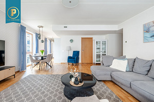 Saani tn 2/1, Põhja-Tallinna, Tallinn, Harjumaa (8 foto / 38)