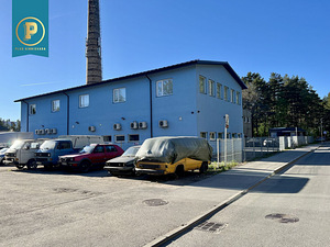 Hunditubaka tee 6, Pirita, Tallinn, Harjumaa (19 foto / 22)