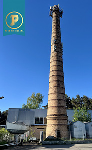 Hunditubaka tee 6, Pirita, Tallinn, Harjumaa (20 foto / 22)