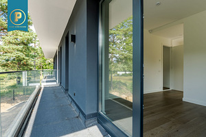 Suru tn 14, Pirita, Tallinn, Harjumaa (31 foto / 51)