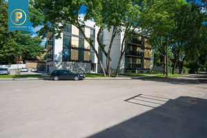 Oksa tn 7, Kristiine, Tallinn, Harjumaa (27 foto / 29)