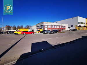 Saku tn 15, Kesklinna, Tallinn, Harjumaa (5 foto / 5)