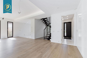 Suru tn 14, Pirita, Tallinn, Harjumaa (7 foto / 51)