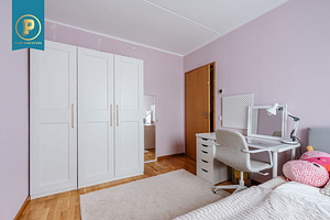 Saani tn 2/1, Põhja-Tallinna, Tallinn, Harjumaa (26 foto / 38)