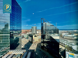 Tornimäe tn 7, Kesklinna, Tallinn, Harjumaa (1 foto / 12)