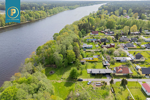 Pahke tn 19, Tammiste, Tori vald, Pärnumaa (32 foto / 35)