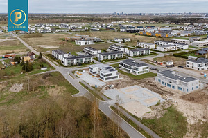 Nõmme põik 1, Tiskre, Harku vald, Harjumaa (8 foto / 13)
