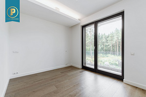 Suru tn 14, Pirita, Tallinn, Harjumaa (27 foto / 51)
