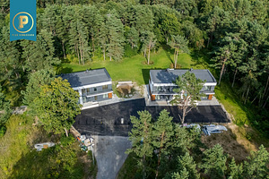 Suru tn 14, Pirita, Tallinn, Harjumaa (43 foto / 51)
