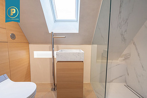 Lai tn 9, Kesklinna, Tallinn, Harjumaa (22 foto / 30)